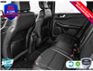 2025 Ford Escape ST-Line (Stk: 5S060) in Oakville - Image 18 of 22