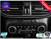 2025 Ford Escape ST-Line (Stk: 5S060) in Oakville - Image 21 of 22