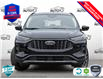 2025 Ford Escape PHEV (Stk: 250212) in Hamilton - Image 2 of 25