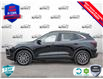 2025 Ford Escape PHEV (Stk: 250212) in Hamilton - Image 3 of 25