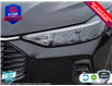 2025 Ford Escape PHEV (Stk: 250212) in Hamilton - Image 9 of 25