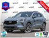2025 Ford Escape PHEV (Stk: 250211) in Hamilton - Image 1 of 23