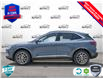 2025 Ford Escape PHEV (Stk: 250211) in Hamilton - Image 3 of 23