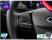 2025 Ford Escape PHEV (Stk: 250211) in Hamilton - Image 12 of 23
