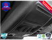 2025 Ford Escape PHEV (Stk: 250211) in Hamilton - Image 16 of 23