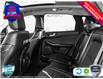 2025 Ford Escape PHEV (Stk: 250211) in Hamilton - Image 18 of 23