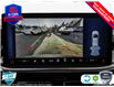2025 Ford Escape PHEV (Stk: 250211) in Hamilton - Image 20 of 23
