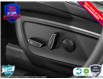 2025 Ford Escape PHEV (Stk: 250211) in Hamilton - Image 23 of 23