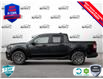 2025 Ford Maverick XLT (Stk: 5M005) in Oakville - Image 3 of 24