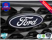 2025 Ford Maverick XLT (Stk: 5M005) in Oakville - Image 9 of 24