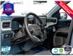 2025 Ford Maverick XLT (Stk: 5M005) in Oakville - Image 11 of 24