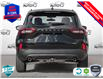 2025 Ford Escape ST-Line Select (Stk: XH026) in Sault Ste. Marie - Image 5 of 25