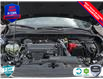 2025 Ford Escape ST-Line Select (Stk: XH026) in Sault Ste. Marie - Image 6 of 25