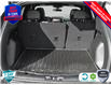 2025 Ford Escape ST-Line Select (Stk: XH026) in Sault Ste. Marie - Image 7 of 25