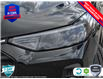 2025 Ford Escape ST-Line Select (Stk: XH026) in Sault Ste. Marie - Image 10 of 25
