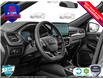2025 Ford Escape ST-Line Select (Stk: XH026) in Sault Ste. Marie - Image 12 of 25