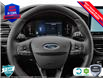 2025 Ford Escape ST-Line Select (Stk: XH026) in Sault Ste. Marie - Image 13 of 25