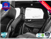 2025 Ford Escape ST-Line Select (Stk: XH026) in Sault Ste. Marie - Image 21 of 25
