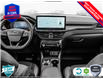2025 Ford Escape ST-Line Select (Stk: XH026) in Sault Ste. Marie - Image 22 of 25