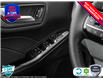 2025 Ford Escape PHEV (Stk: XH090) in Sault Ste. Marie - Image 16 of 26