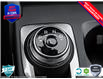 2025 Ford Escape PHEV (Stk: XH090) in Sault Ste. Marie - Image 17 of 26
