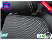 2025 Ford Escape PHEV (Stk: XH090) in Sault Ste. Marie - Image 20 of 26