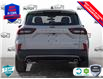 2025 Ford Escape ST-Line (Stk: XH091) in Sault Ste. Marie - Image 5 of 24