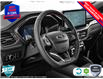2025 Ford Escape ST-Line (Stk: 250240) in Hamilton - Image 9 of 23