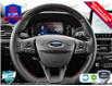 2025 Ford Escape ST-Line (Stk: 250240) in Hamilton - Image 10 of 23