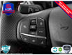 2025 Ford Escape ST-Line (Stk: 250240) in Hamilton - Image 12 of 23