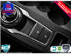 2025 Ford Escape ST-Line (Stk: 250240) in Hamilton - Image 14 of 23