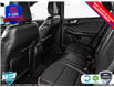 2025 Ford Escape ST-Line (Stk: 250240) in Hamilton - Image 18 of 23