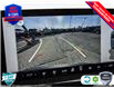2025 Ford Escape ST-Line (Stk: 250240) in Hamilton - Image 20 of 23