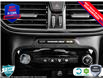 2025 Ford Escape ST-Line (Stk: 250240) in Hamilton - Image 21 of 23