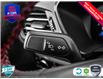 2025 Ford Escape ST-Line (Stk: 250240) in Hamilton - Image 22 of 23