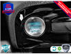 2025 Ford Escape ST-Line (Stk: 250240) in Hamilton - Image 23 of 23