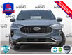 2025 Ford Escape PHEV (Stk: 250235) in Hamilton - Image 2 of 23