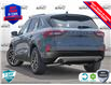2025 Ford Escape PHEV (Stk: 250235) in Hamilton - Image 4 of 23