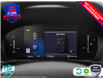 2025 Ford Escape PHEV (Stk: 250235) in Hamilton - Image 11 of 23