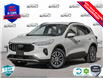2025 Ford Escape PHEV (Stk: 250236) in Hamilton - Image 1 of 25