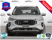 2025 Ford Escape PHEV (Stk: 250236) in Hamilton - Image 2 of 25