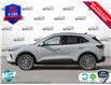 2025 Ford Escape PHEV (Stk: 250236) in Hamilton - Image 3 of 25