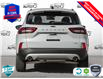 2025 Ford Escape PHEV (Stk: 250236) in Hamilton - Image 5 of 25