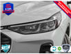 2025 Ford Escape PHEV (Stk: 250236) in Hamilton - Image 9 of 25