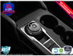 2025 Ford Escape PHEV (Stk: 250236) in Hamilton - Image 16 of 25