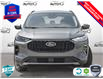 2025 Ford Escape PHEV (Stk: 250238) in Hamilton - Image 2 of 23