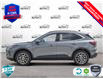 2025 Ford Escape PHEV (Stk: 250238) in Hamilton - Image 3 of 23
