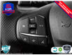 2025 Ford Escape ST-Line (Stk: 250259) in Hamilton - Image 12 of 22