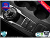 2025 Ford Escape ST-Line (Stk: 250259) in Hamilton - Image 14 of 22