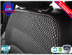 2025 Ford Escape ST-Line (Stk: 250259) in Hamilton - Image 17 of 22